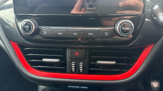 Ford Fiesta 1.0 EcoBoost ST-Line X 5dr Petrol Hatchback